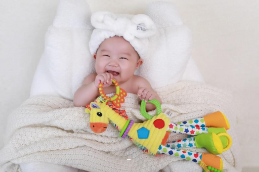 文昌怀孕初期老觉得饿 文昌怀孕初期老觉得饿