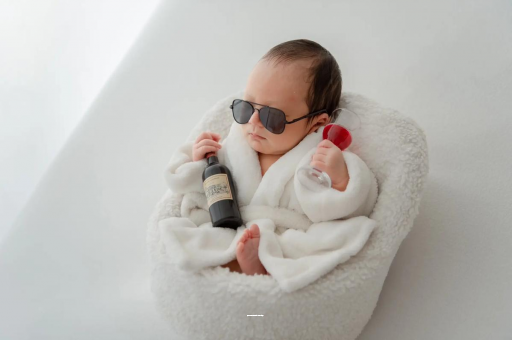 文昌孕妇尿葡萄糖1加