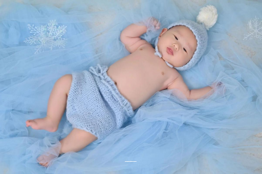 文昌宝宝发烧多久会好 文昌宝宝发烧多久会好