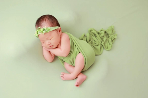 文昌两岁半宝宝不会说话 文昌两岁半宝宝不会说话