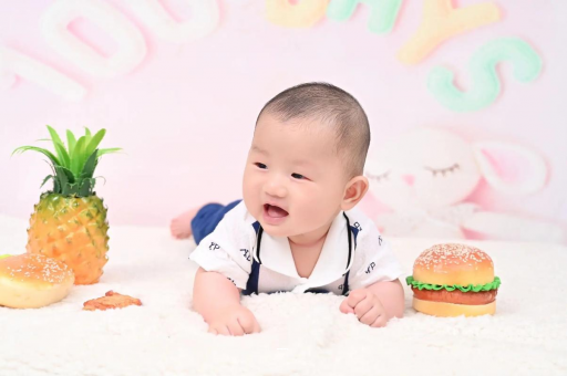 文昌宝宝肚子胀拉稀怎么办 文昌宝宝肚子胀拉稀怎么办