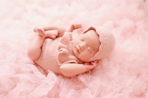 文昌宝宝大便有水