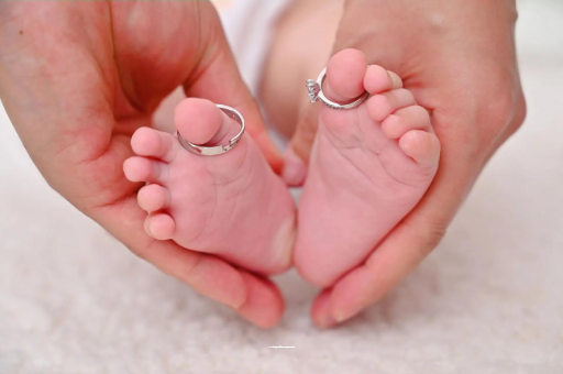 文昌孕妇缺铁是什么原因 文昌孕妇缺铁是什么原因