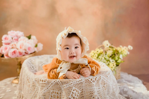 文昌孕妇需要补充什么