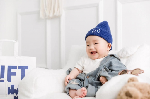 文昌一般怀孕多久显肚子 文昌一般怀孕多久显肚子