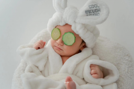 文昌促甲状腺素偏低孕妇 文昌促甲状腺素偏低孕妇