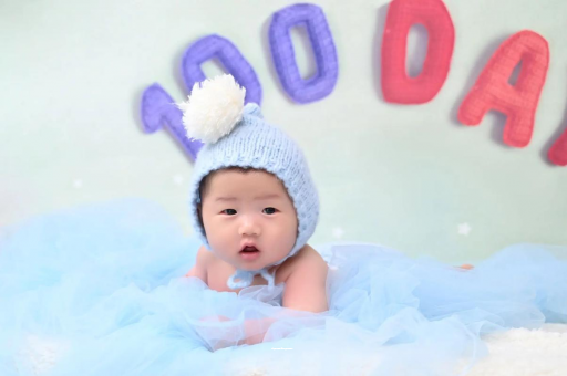 文昌孕妇体温正常多少