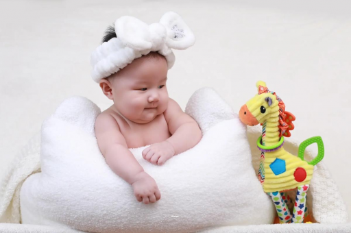 文昌宝宝上火流鼻血怎么办 文昌宝宝上火流鼻血怎么办